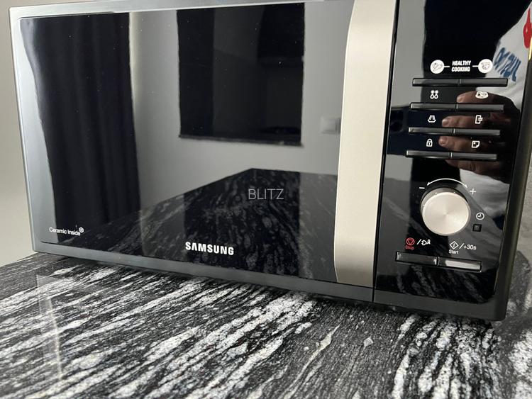 Garsoniera de vanzare, 30 mp, zona Brazda lui Novac - 8