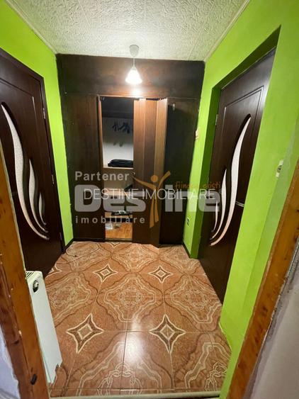 CASA DE VANZARE SOSEAUA ALEXANDRIEI - 7