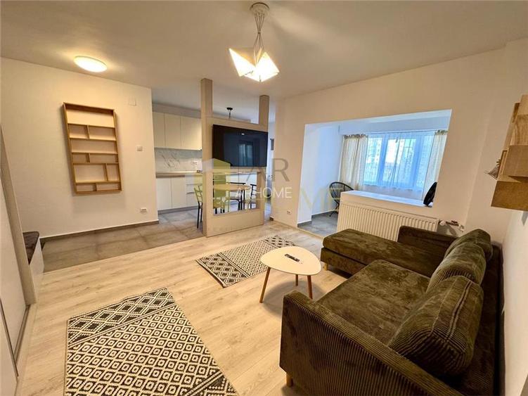 Studio 2 camere, Ploiesti, ultracentral - 5