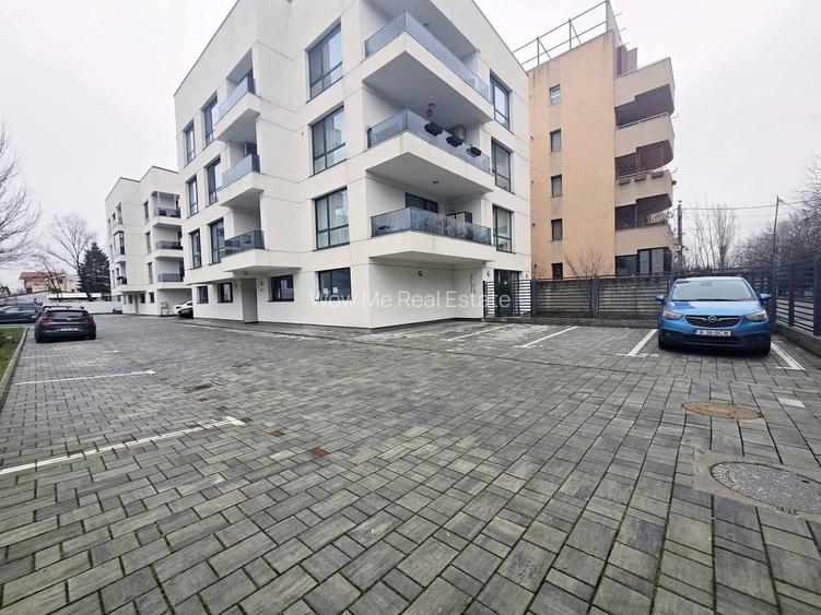 Apartament 2 Camere Colentina, Sector 2 - 14