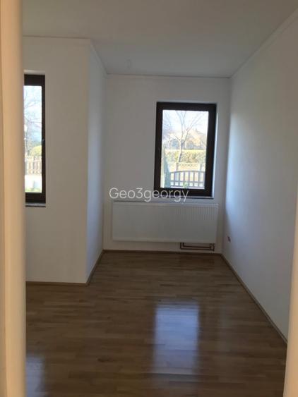 Apartament de lux Coloana Infinitului  - 10