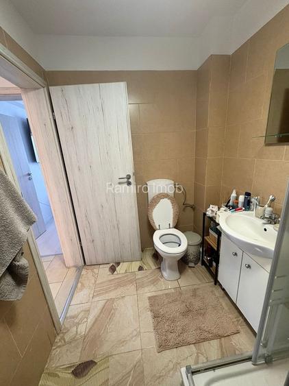 Apartament 2 camere Giurgiului/decomandat - 10