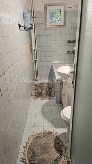  Apartament 3 camere de vanzare – Tomis Nord - 12