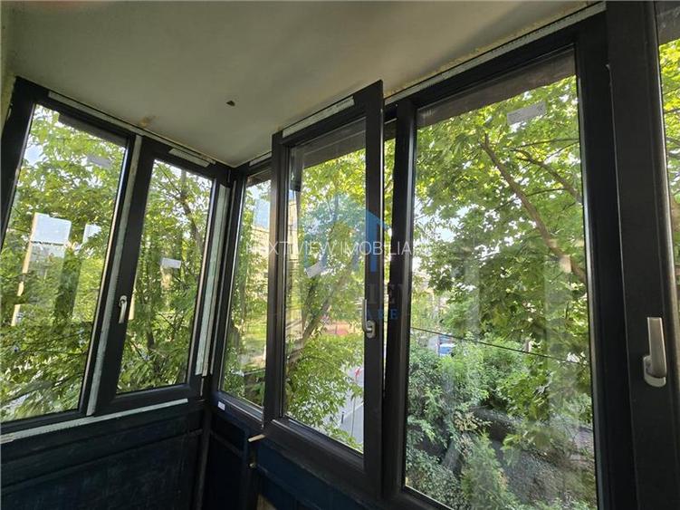 Apartament 2 camere, Intre Lacuri - 7