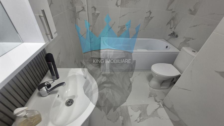 Apartament 3 Camere Theodor Pallady Bucuresti - 12