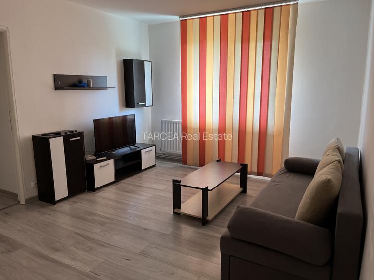 Apartament 2 camere - Zona Dioda - 4