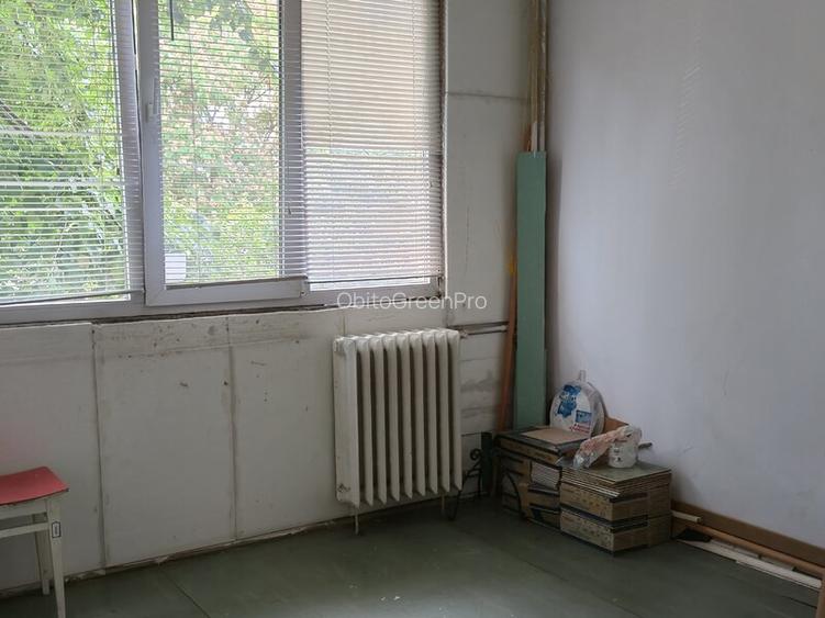 3 camere METROU Valea Ialomitei - 9