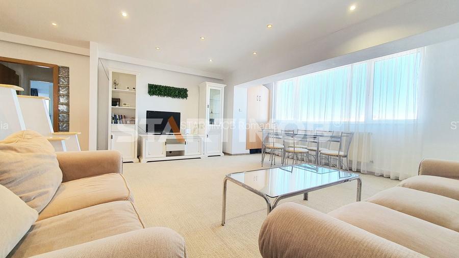 Apartament 3 camere zona Grivitei - 15