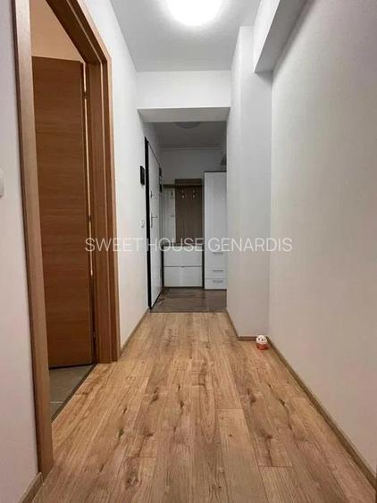 Inchiriere apartament 2 camere premium Top City Coresi - 4