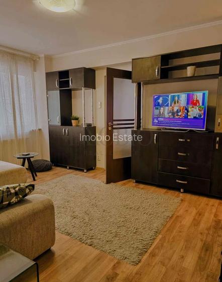 Apartament 2 camere | Parcul Cișmigiu - Fără risc - 3