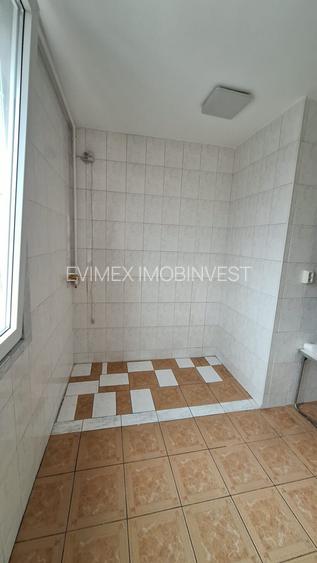 1 Decembrie Theodor Pallady apartament 4 camere - 17