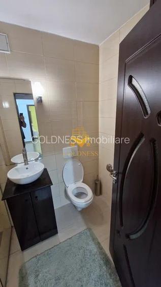 2 camere decomandate, parcare, Manastur, Calea Floresti, Mol, Profi - 5