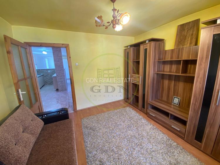 Casă P+E+M, ideală pt clinică,cabinet, birou, lângă Stadion, Rogerius - 7