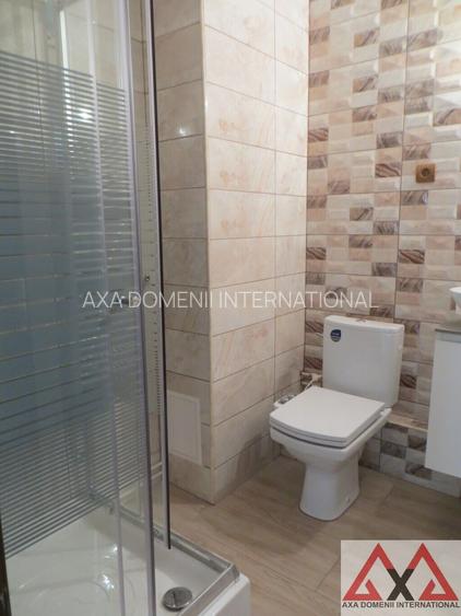 Apartament 4 camere Berceni - acces metrou - 89,8mp - centrala termica! - 12