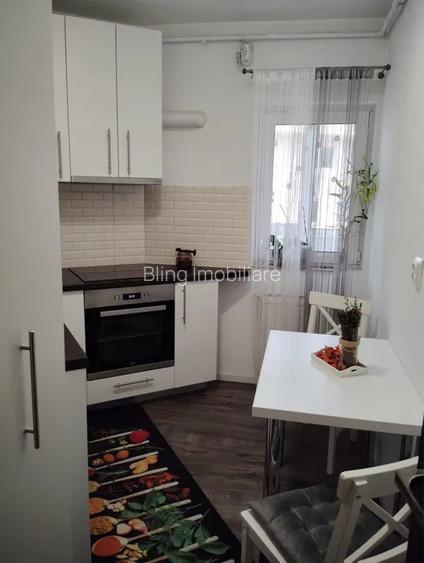 Apartament 4 camere Apahida - 5