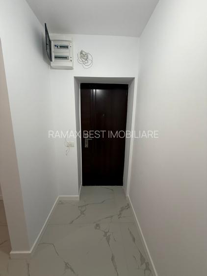 Muncii - Campia Libertatii - 2