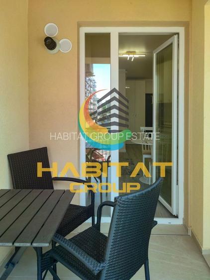 Apartament 3 camere Acte gata 300 de metri de Metrou! - 7