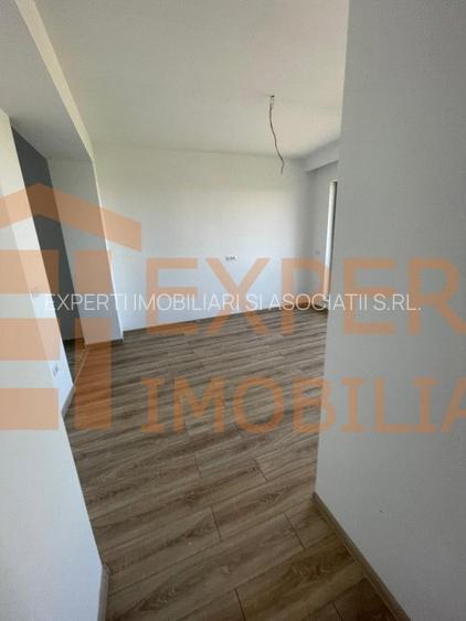 Apartament 2 camere de vanzare, situat in zona CAMPUS - TOMIS NORD - 11