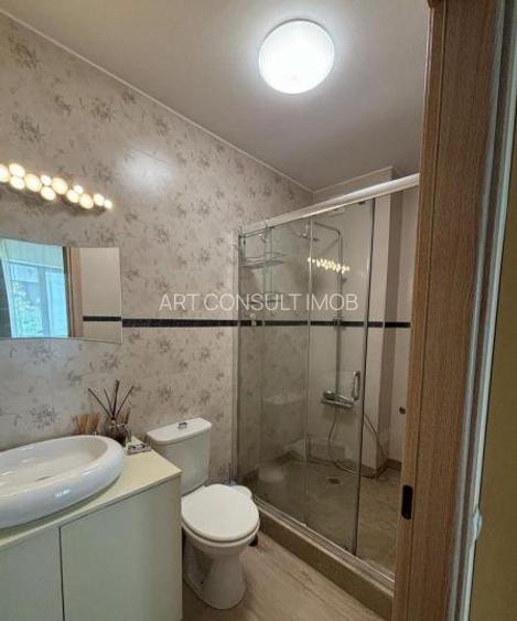 Apartament 3 Camere | Onix Residence | Bloc nou | Bucuresti - 6