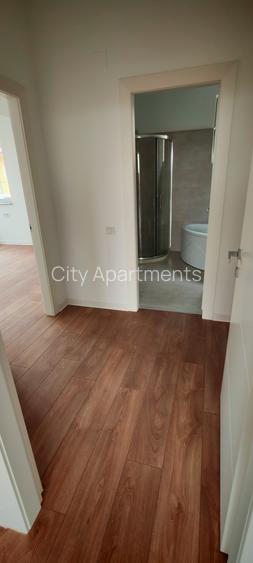 Apartament 4 camere - 29