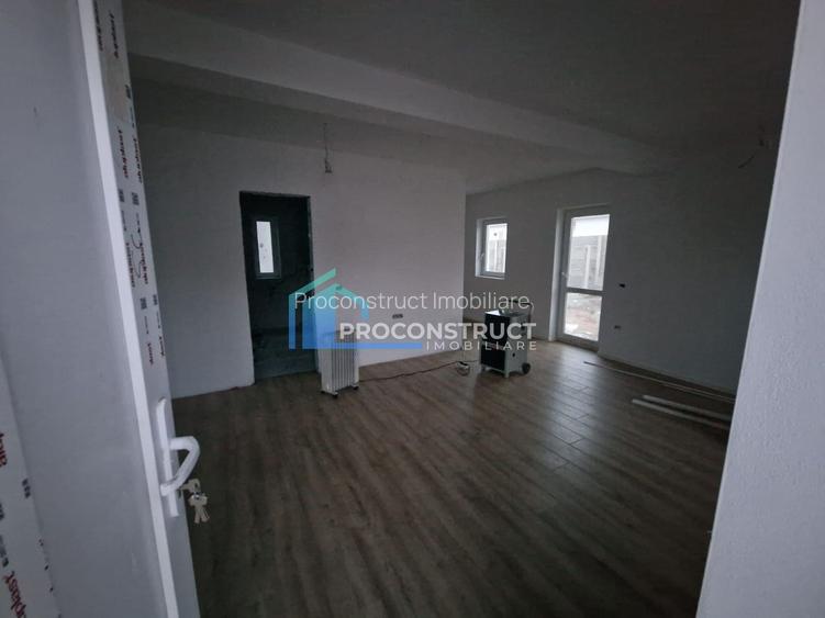 Proconstruct Imobiliare – Case individuale  de vânzare în Sânandrei - 2