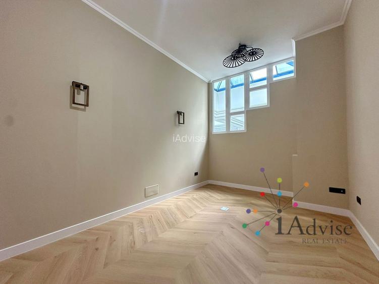 Birou 80 mp | Clădire renovată | Zona AFI Brașov - 3