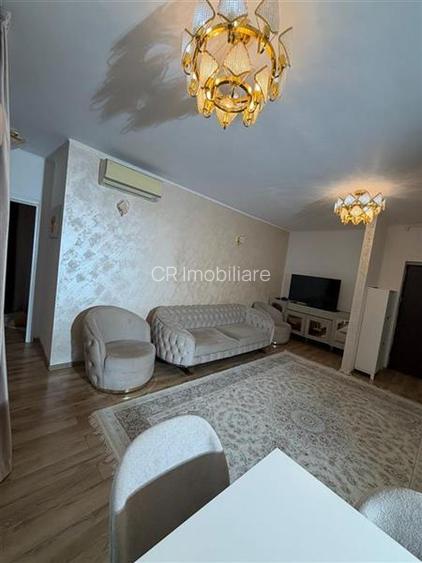 Apartament 3 camere Rasarit de Soare - 3