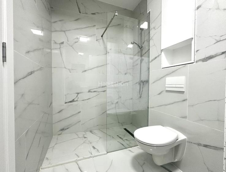 Dumbrăvița - Apartament 3 camere spațios și modern la prima închiriere - 12