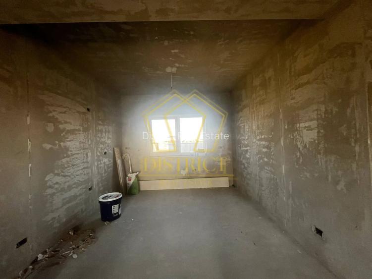 Duplex superb cu 4 camere I Sacalaz - 6