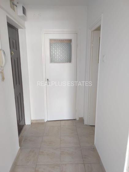 Inchiriez 2 camere, renovat, etaj 2 - Metrou P-ta Iancului - 5