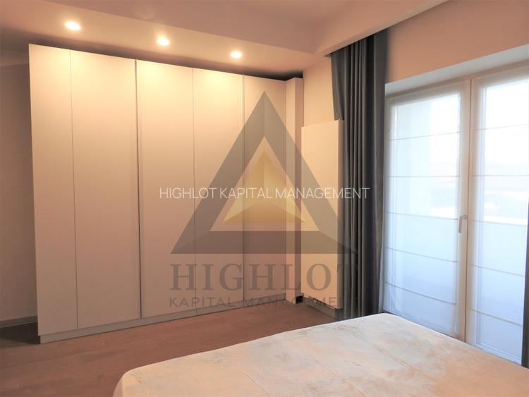 Apartament duplex| etaj 2 + etaj 3| 3 dormitoare| Erou Iancu Nicolae| langa LIDL - 13