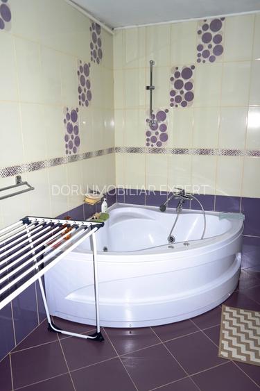 Nicolae Titulescu,calea Grivitei,semistradal,zona superba! - 8