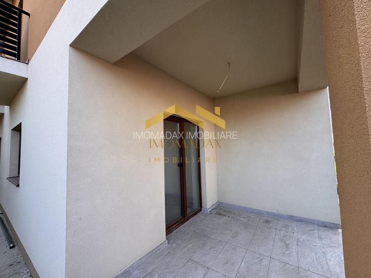 Utvin-4 camere-Predare la Cheie - 13