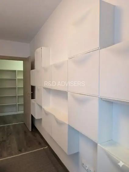 Apartament 3 Camere Belvedere I 2 Locuri Parcare I Terasa - 14