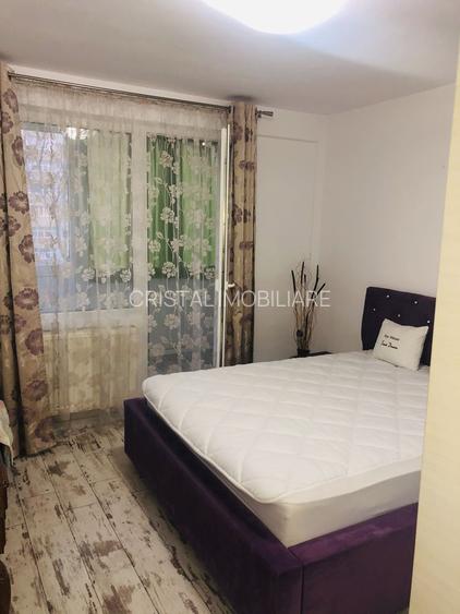 Apartament 2 camere spațios, modern, zonă excelentă Basarabia - 2