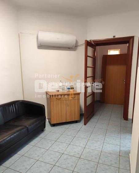 Tineretului | 3 camere | et 1 | 69mp | 170.000 euro - 6