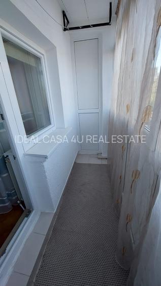 Apartament cu 3 camere in Cug-Biserica Inaltarea Domnului - 7