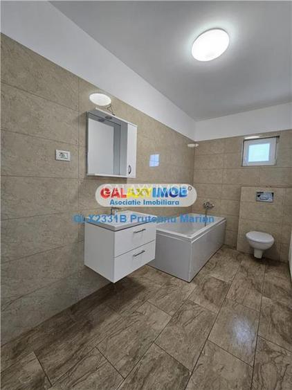 Vanzare case Smart de tip Duplex situate in comuna Clinceni in Rezid - 25
