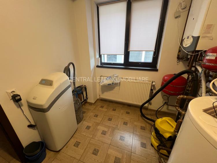 Dimitrie Leonida Metrou - 22