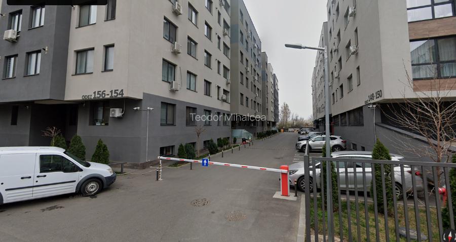 Apartament Premium 2 Camere - 63 mp | Mutare Imediată | Investiție | Grand Arena - 16