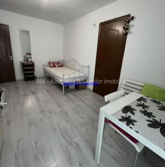 Vanzari Apartamente 2 Camere - 3