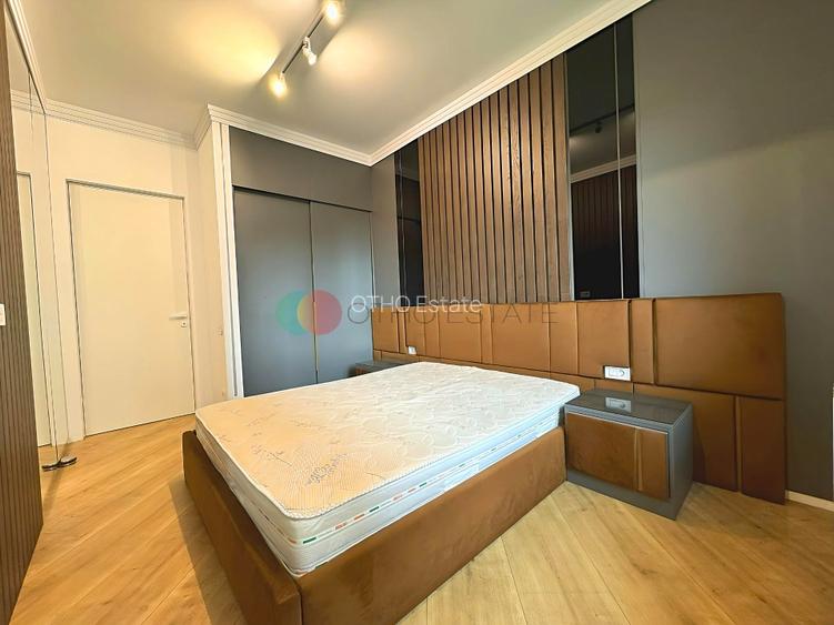 3 camere 4City North | Pipera | Mobilat Designer | Deosebit - 13