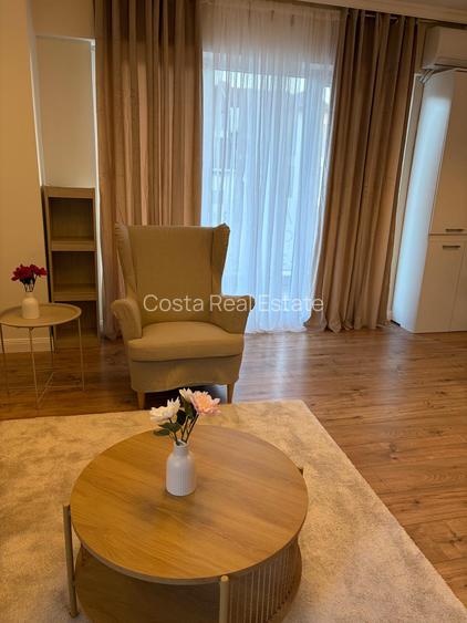 Inchiriere Apartament 2 Camere Iancu Nicolae - 4