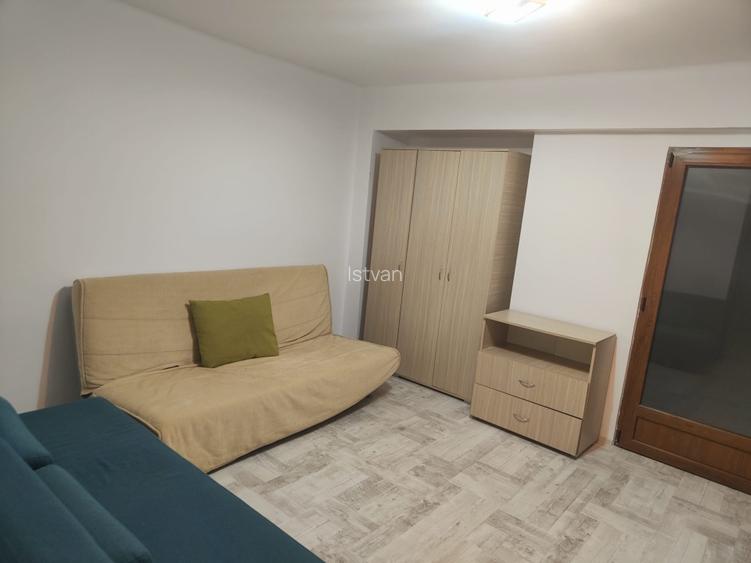 Apartament 2 cam ipentru inchiriat - 14