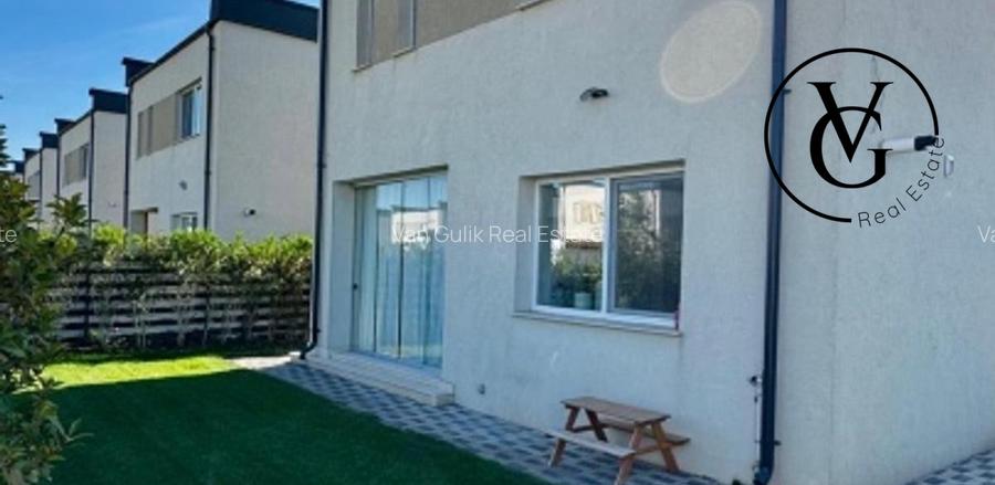 Casa 4 camere Corbeanca | Tamas - 4