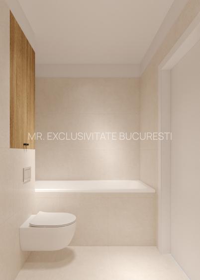 2 camere+birou Prima Astera Drumul Taberei - 8