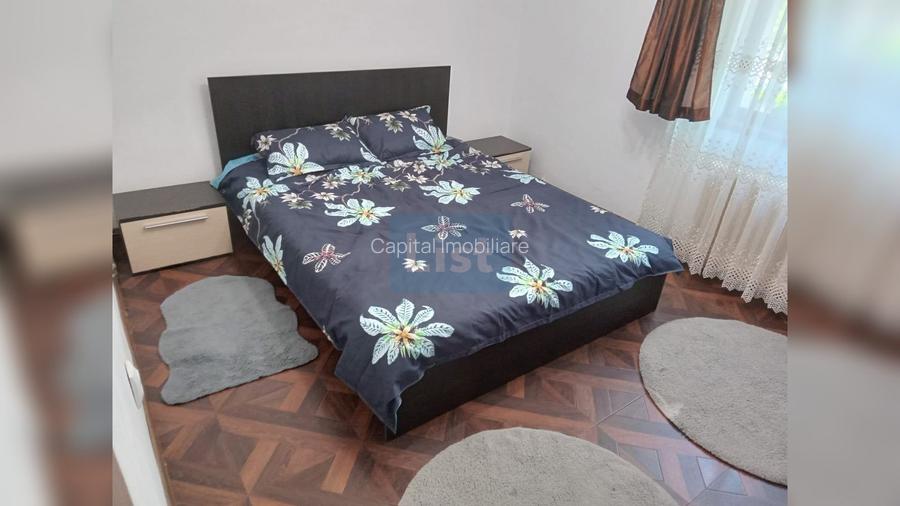 COMISION 0%! Ap. 2 camere 50 mp, zona Gheorgheni – Brâncuși - 3