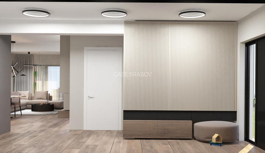 Case Stupini - Str Izvorului - 5