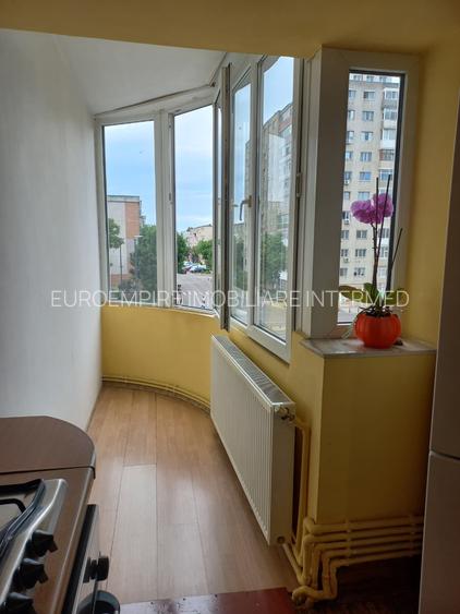 Apartament de vanzare in Constanta - 3