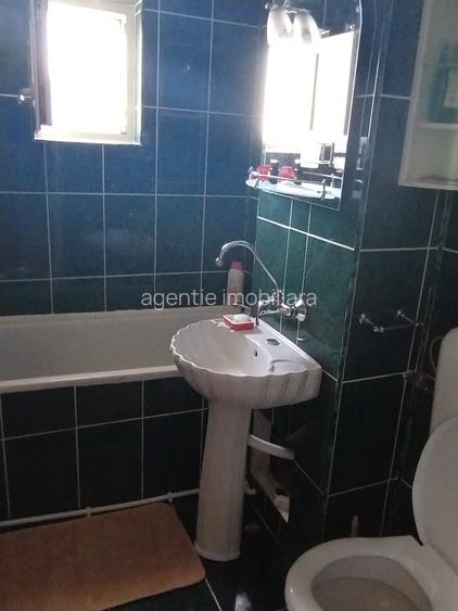 2decomandat -sensul giratoriu la delfini - 6